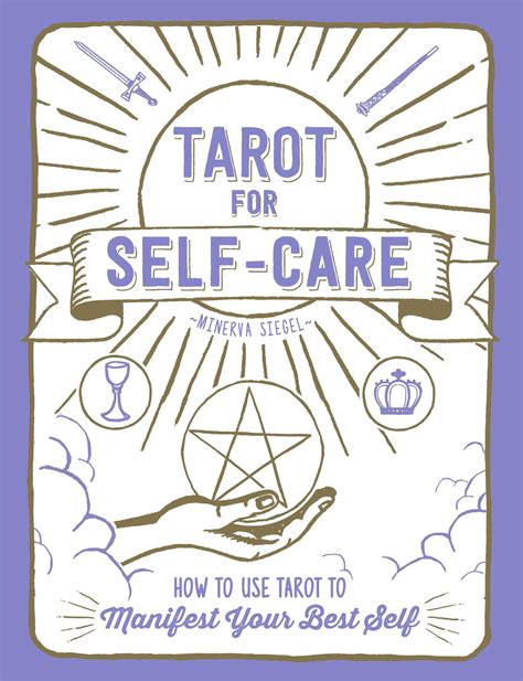 Tarot for Relationships: Navigating Love and Connections with the Wotch Folk Tarot